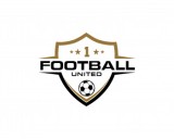 /public/logoimage/1588923645logo contest-05.jpg